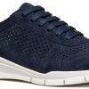 Sneakers Geox Sukie Trainers blue