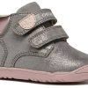 Calzado infantil Geox B Macchia C Shoes grey