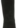 Geox Pheby (D16QMA00021) black Botas mujer