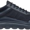 Geox U SPHERICA C Sneaker navy Sneakers