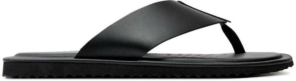 Geox Flip-flops U Erice U45GUC 00043 C9999 black Sandalias hombre