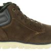 Calzado infantil Geox J Xunday Mid- J843NH022BC-C0947-31