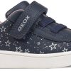 Calzado infantil Geox B ECLYPER Girl A Sneaker