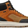 Geox U Spherica 4x4 B Abx Sports Shoes Botas hombre