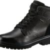 Geox U FALORIA B ABX lace-up with TEX equipment Botas hombre