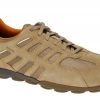 Geox Sneakers U Snake 2 U45GXA 02214 beige Sneakers