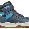 Geox Sneakers J Perth Boy J367RF 0MEFU C4B4S S dark blue Calzado infantil