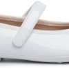 Calzado infantil Geox Kids Casual Shoes Junior Plie white (J0255A000HHC1000)