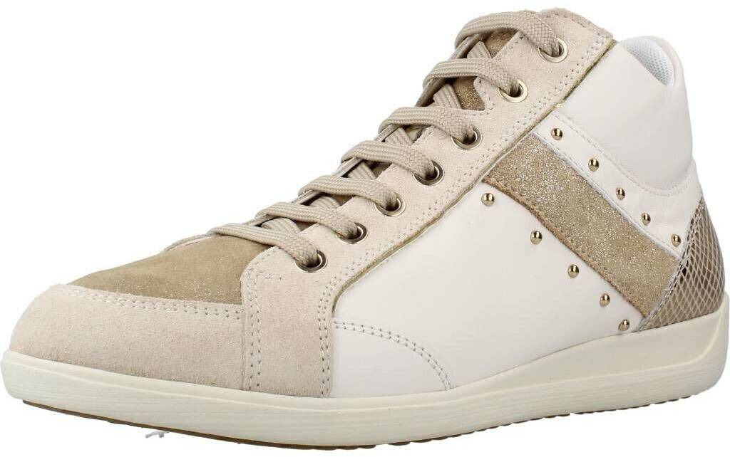 Sneakers Geox D Myria G Sneakers