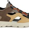 Calzado infantil Geox Sandals Airadyum Bo