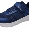 Geox Sprintye lace-up shoe Calzado infantil