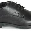 Zapatos hombre Geox Calgary (U926SB00043) black