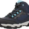 Geox J MAGNETAR Boy B ABX Sneaker Calzado infantil