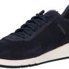 Geox Aerantis blue Sneakers