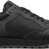 Sneakers Geox Sneakers U Partenio U46GAB 0EK11 C9999 black