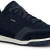 Sneakers Geox Spherica Ec3 (AU25CWA02211C4) blue 002