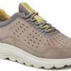 Geox Sneakers D Spherica D45NUD 02214 C5097 grey Sneakers