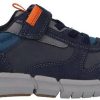 Calzado infantil Geox Sneakers J Flexyper B C J169BC 0ME22 C0659 M dark blue