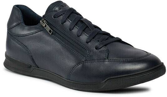 Sneakers Geox Sneakers U Cordusio U36FWD 00043 C4002 dark blue