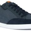 Geox U Walee U352CA010EKC4002 Navy Sneakers