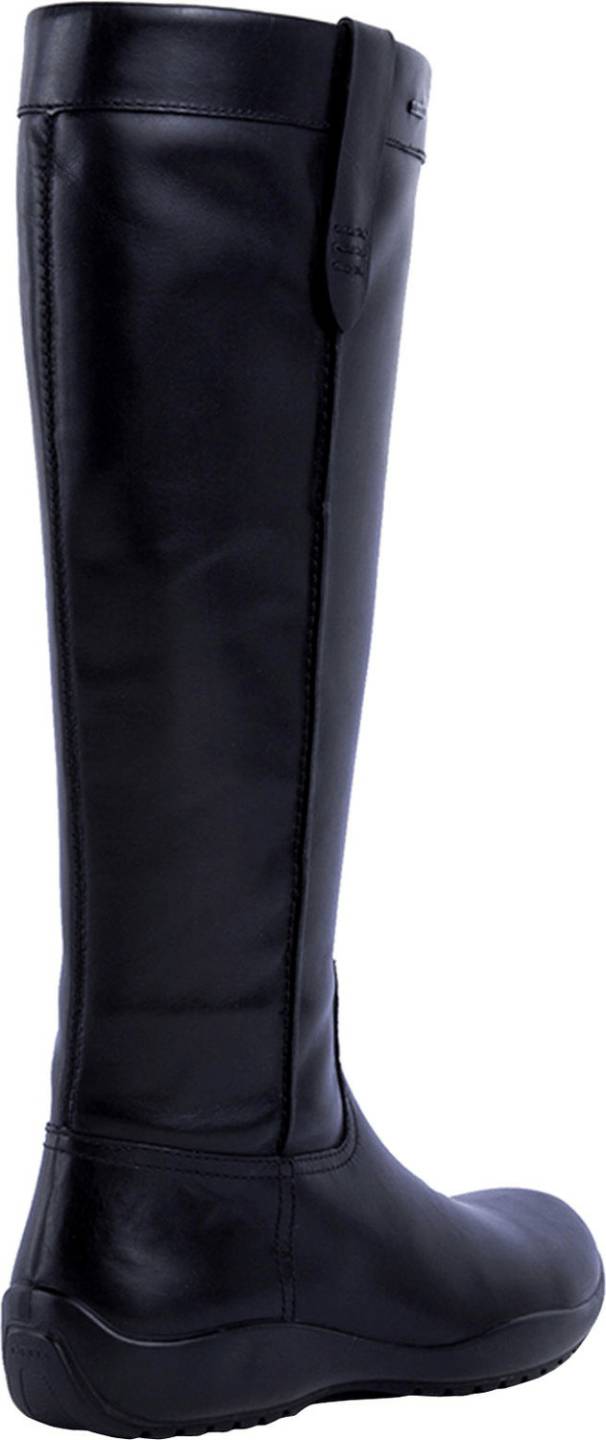 Geox Arabelle ABX Botas mujer