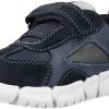 Geox B Flexyper Boy A Sneakers Calzado infantil