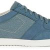 Geox Walee Trainers blue Sneakers