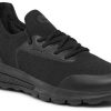 Sneakers Geox Sneakers D Spherica Actif D45THC 06K7Z C9999 black