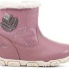 Geox B Balu Girl (B362ZA)pink Calzado infantil