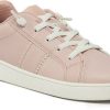 Geox Sneakers J Eclyper Girl J36LRC 000BC C8172 S pink Calzado infantil