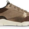 Geox Sukie Women (D26F2B00022C6) brown 229 Sneakers