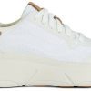 Geox Nebula 2 X Trainers beige Sneakers