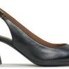 Zapatos de tacón Geox Giselda (D45VCC000TU) black