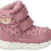 Geox B Flexyper Girl Abx (B043QB) dk Calzado infantil