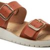 Geox Sandals J Sandal Costarei Gi J45EAD 000BC C5046 S beige Calzado infantil