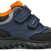 Geox Lace-up shoes J Simbyos Boy B Abx J46L0B 0MEMS C0057 S blue Calzado infantil