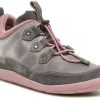 Geox Sneakers J Barefeel G A J26GDA 0CL22 C1377 D grey Calzado infantil