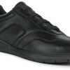 Geox U Spherica Ec2 (U26BXA) black Sneakers