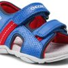 Geox Sandals B Sand Agasim B B B251AB 01554 C4227 M Blue Calzado infantil