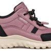 Geox J Simbyos Girl B Abx J46LGA 0FU50 C8F9B S pink Calzado infantil