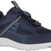 Sneakers Geox U SANZIO A Sneaker navy