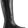 Botas mujer Geox (G D04HRG 05443) black