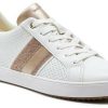 Sneakers Geox Sneakers D Blomiee D366HF 054AJ C1327 white