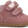 Calzado infantil Geox B MACCHIA Girl C Sneaker