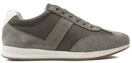 Sneakers Geox U Avery U35H5B01122C1006 grey