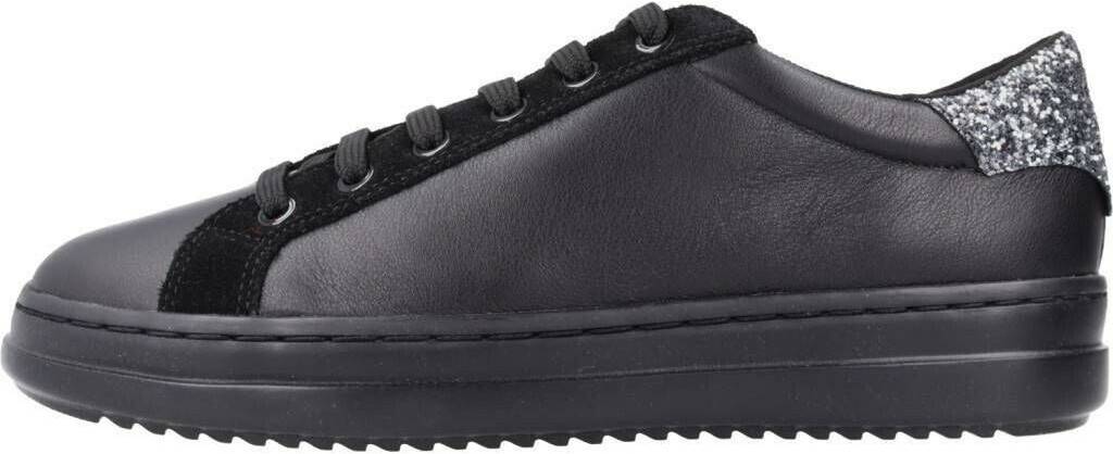 Geox Pontoise black Women (D04FEF085EW-C0005) Sneakers