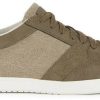 Sneakers Geox Walee Trainers brown