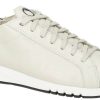 Sneakers Geox Sneakers U Aerantis U357FA 00046 C0404 white