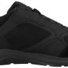 Sneakers Geox U Damiano U26ANB014EKblack