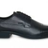 Zapatos hombre Geox U Gladwin A (U024WA 00043) black